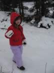 emily122507 066.jpg (70kb)